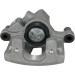 Tauschbremssattel HA re | FORD,MAZDA,VOLVO C30,V50 04 | BHN710E