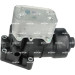 Ölkühler, Motor“L | 31355 Ölkühler, Motor“L | 31355