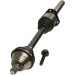 Antriebswelle | 49-1795 Antriebswelle | 49-1795