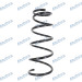 Fahrwerksfeder VA | SUZUKI SX4 | 90166692 Fahrwerksfeder VA | SUZUKI SX4 | 90166692