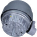 Original VAG Motorlager Audi A6 04-11 2,7 Tdi | 4F0199382BL Original VAG Motorlager Audi A6 04-11 2,7 Tdi | 4F0199382BL