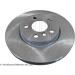 Bremsscheibe | ADB114325 Bremsscheibe | ADB114325