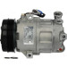 Kompressor PKW OPEL COMBO 00- 1.2 I 16V FIRST FIT 89197