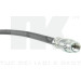 Bremsschlauch | 853939 Bremsschlauch | 853939