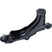 Querlenker re | RENAULT | 29430 01