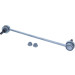 Stange/Strebe, Stabilisator | 818 0369 10 Stange/Strebe, Stabilisator | 818 0369 10