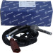 Sensor, Abgastemperatur | 7.08369.72.0 Sensor, Abgastemperatur | 7.08369.72.0