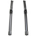 BOSCH | Scheibenwischer Aerotwin A843S | Mercedes C Klasse (W205) GLC | 3397009843