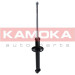 KAMOKA Stoßdämpfer | 2000771 KAMOKA Stoßdämpfer | 2000771