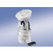 Ekp-Einbaueinheit | MINI | 0 986 580 417 Ekp-Einbaueinheit | MINI | 0 986 580 417