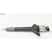 Einspritzdüse | NISSAN Navara,NP300,Pathfinder | DCRI300300 Einspritzdüse | NISSAN Navara,NP300,Pathfinder | DCRI300300