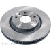 Bremsscheibe Nissan P. Qashqai 1.5-1.6 Dci 13 | ADN143176 Bremsscheibe Nissan P. Qashqai 1.5-1.6 Dci 13 | ADN143176