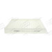 CHAMPION Innenraumfilter CCF0062