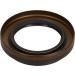 Wellendichtring | BMW | 81-29411-00 Wellendichtring | BMW | 81-29411-00