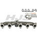 Abgaskrümmer | VW Touareg,T5 | 91 11 1676 Abgaskrümmer | VW Touareg,T5 | 91 11 1676