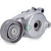 Riemenspanner,Keilrippenriemen | MB C,E,S-Klasse,Sprinter 00 | 534 0183 10 Riemenspanner,Keilrippenriemen | MB C,E,S-Klasse,Sprinter 00 | 534 0183 10