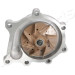 Wasserpumpe | PQ-H11 Wasserpumpe | PQ-H11