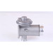 Agr-Ventil | 98352 Agr-Ventil | 98352