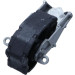 Anschlagpuffer, Schalldämpfer | 72-4962 Anschlagpuffer, Schalldämpfer | 72-4962