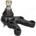 Gelenk - Radaufhängung Mitsubishi P. L 300 2. 0 4Wd/2. 4 4Wd/2. 5Td 11. 86- Le/Pr | BJ-515L Gelenk - Radaufhängung Mitsubishi P. L 300 2. 0 4Wd/2. 4 4Wd/2. 5Td 11. 86- Le/Pr | BJ-515L