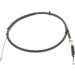 Handbremsseil VW Touran 1987477942 Handbremsseil VW Touran 1987477942