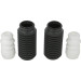 PK099 Staubschutzsatz, Stoßdämpfer PROTECTION KIT