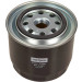 Kraftstofffilter | 26-1371 Kraftstofffilter | 26-1371