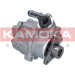 KAMOKA Hydraulikpumpe, Lenkung | PP146 KAMOKA Hydraulikpumpe, Lenkung | PP146