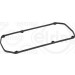 Dichtung, Zylinderkopfhaube | MITSUBISHI | 354.200