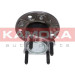 KAMOKA Radlagersatz 5500078