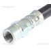 Bremsschlauch | 815027207 Bremsschlauch | 815027207