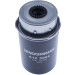 DENCKERMANN Kraftstofffilter DENCKERMANN Kraftstofffilter
