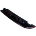 Heckleuchte | 551-1939L-LD-UE Heckleuchte | 551-1939L-LD-UE