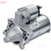 Denso | Starter Denso | Starter