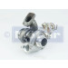 ORIGINAL Profi-Paket 1 | CITROEN,FIAT,FORD,PEUGEOT 04-12 | 660002 ORIGINAL Profi-Paket 1 | CITROEN,FIAT,FORD,PEUGEOT 04-12 | 660002