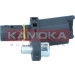 KAMOKA Sensor, Raddrehzahl | 1060724 KAMOKA Sensor, Raddrehzahl | 1060724