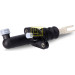 Geberzylinder | VOLVO V40 Kombi 2.0 T 01 | 511 0279 10 Geberzylinder | VOLVO V40 Kombi 2.0 T 01 | 511 0279 10