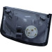 Blinkleuchte | 440-1606R-WE-C Blinkleuchte | 440-1606R-WE-C