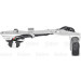 Sensor, Nockenwellenposition | 253806 Sensor, Nockenwellenposition | 253806