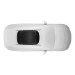 Thule Box Force XT S - 635100 | L-139 B-90 H-40, 300 Liter, 75kg Thule Box Force XT S - 635100 | L-139 B-90 H-40, 300 Liter, 75kg