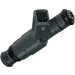 Einspritzventil | CHEVROLET,OPEL | 0 280 156 337 Einspritzventil | CHEVROLET,OPEL | 0 280 156 337