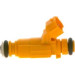 Einspritzventil | CITROEN,LANCIA,PEUGEOT | 0 280 156 427 Einspritzventil | CITROEN,LANCIA,PEUGEOT | 0 280 156 427