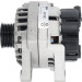 Generator | 437192 Generator | 437192