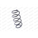 MONROE Fahrwerksfeder | SP3423 MONROE Fahrwerksfeder | SP3423