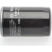 Ölfilter | MERCEDES W124-Serie | 0 451 103 105 Ölfilter | MERCEDES W124-Serie | 0 451 103 105