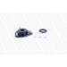 MONROE Stützlager=1Stk | JEEP Compass 07 | MK423 MONROE Stützlager=1Stk | JEEP Compass 07 | MK423