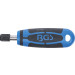 BGS Handgriff | für Bits, Bürsten, etc. | Abtrieb Innensechskant 6,3 mm (1/4"""") | 3078-2 BGS Handgriff | für Bits, Bürsten, etc. | Abtrieb Innensechskant 6,3 mm (1/4"""") | 3078-2