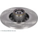 BluePrint Bremsscheibe ADR164305
