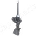 Stoßdämpfer | MM-00684 Stoßdämpfer | MM-00684
