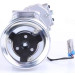 Kompressor PKW Opel Astra J 09 FIRST FIT 89425